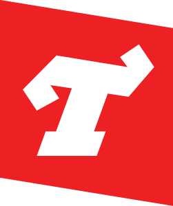 Tony Fonseca T Logo